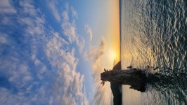 승봉도 일도네펜션