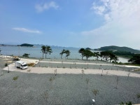 우니메이카 장흥점