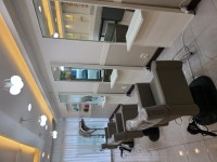 HAIRSALON다올