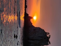 승봉도 일도네펜션