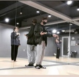 답이 보이는 발성