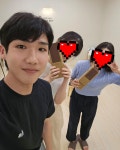 답이 보이는 발성