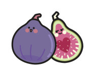 하바구카페