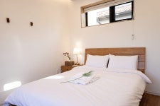 네이처러스 판포나일