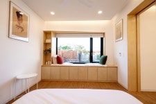 네이처러스 판포나일