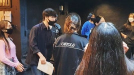 답이 보이는 발성