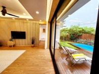 네이처러스 판포나일