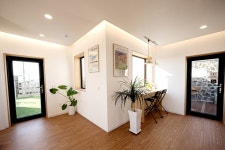 네이처러스 판포나일