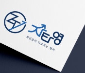 ERC영어독서클럽 대구신서점