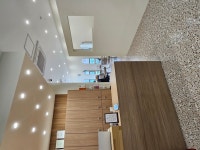 헤어다인 운정초롱꽃마을점