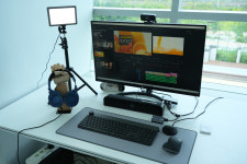 화성시청소년수련관