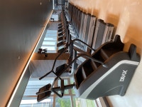 동탄 헬스 PT 제이에스피트니스