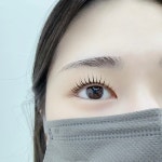 후-래쉬(HU-RASH) | 은래쉬