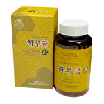 여주자연팜