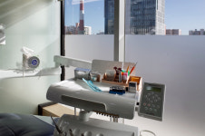 노원 강북예치과병원