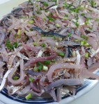 마린보이
