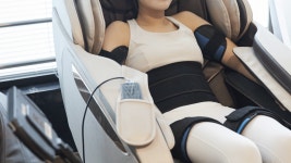 날씬한내몸37도 안양역점