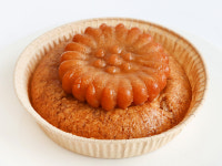 커피마마 진해자은우리집