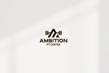 앰비션PT센터