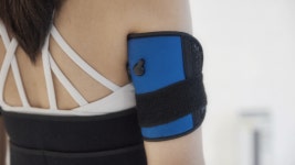 날씬한내몸37도 안양역점