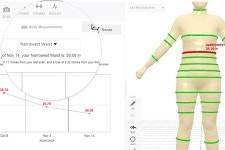 날씬한내몸37도 안양역점