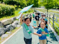 서초구립포레스타2단지어린이집