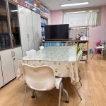 서초구립포레스타2단지어린이집