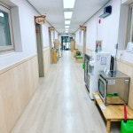 서초구립포레스타2단지어린이집