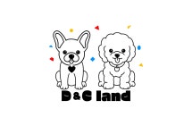 D&C Land