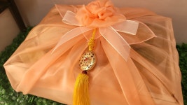 달콤한 상회 과일바구니&과일선물세트&이바지