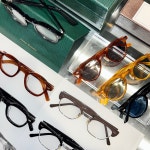 아이네트안경 더 마포공덕