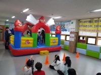 상현블랙벨트태권도