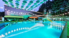 빌리키즈풀빌라