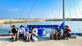 어업회사법인거목