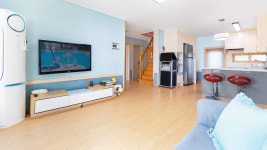 제이풀빌라키즈