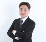 태솔세무회계