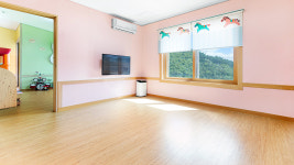 제이풀빌라키즈