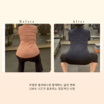 어썸핏 필라테스 장안점