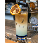 맘보바리스타학원 부천지점