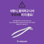 소망플란트치과의원 성남