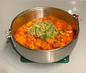 치킨89 신정네거리역점