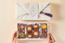 마이서울바이츠