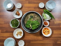 낙모정 진성본점