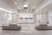 올바른소아청소년과의원