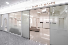 올바른소아청소년과의원
