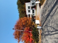 다시오다스테이