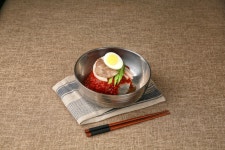 고두리김치생삼겹살