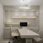 압구정디에스성형외과의원