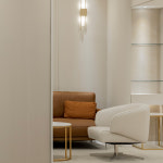 압구정디에스성형외과의원