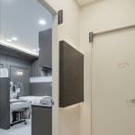 압구정디에스성형외과의원